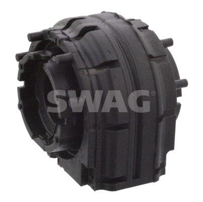 SWAG 30 93 2625 csapágyazás, stabilizátor